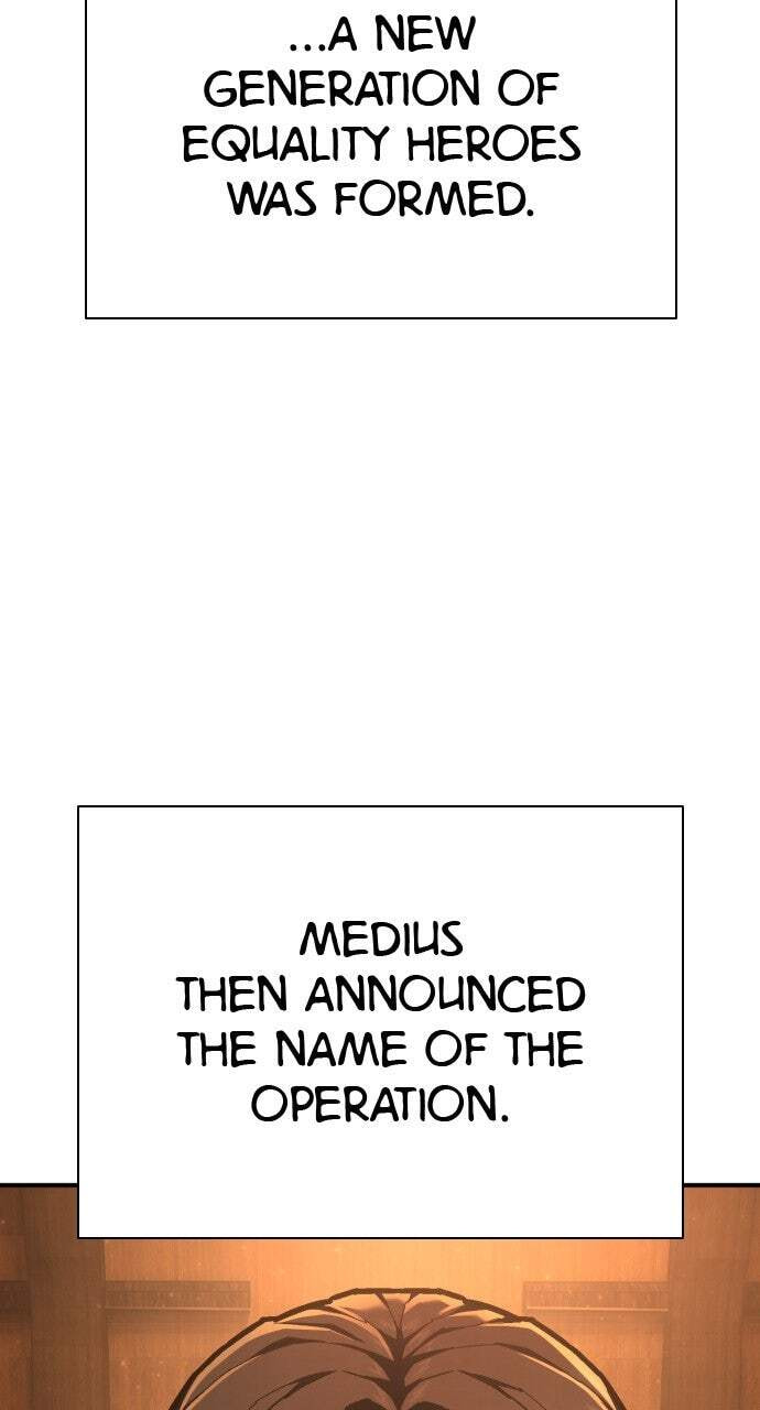 The Executioner (Lee Jehwan) Chapter 45 page 47 - 