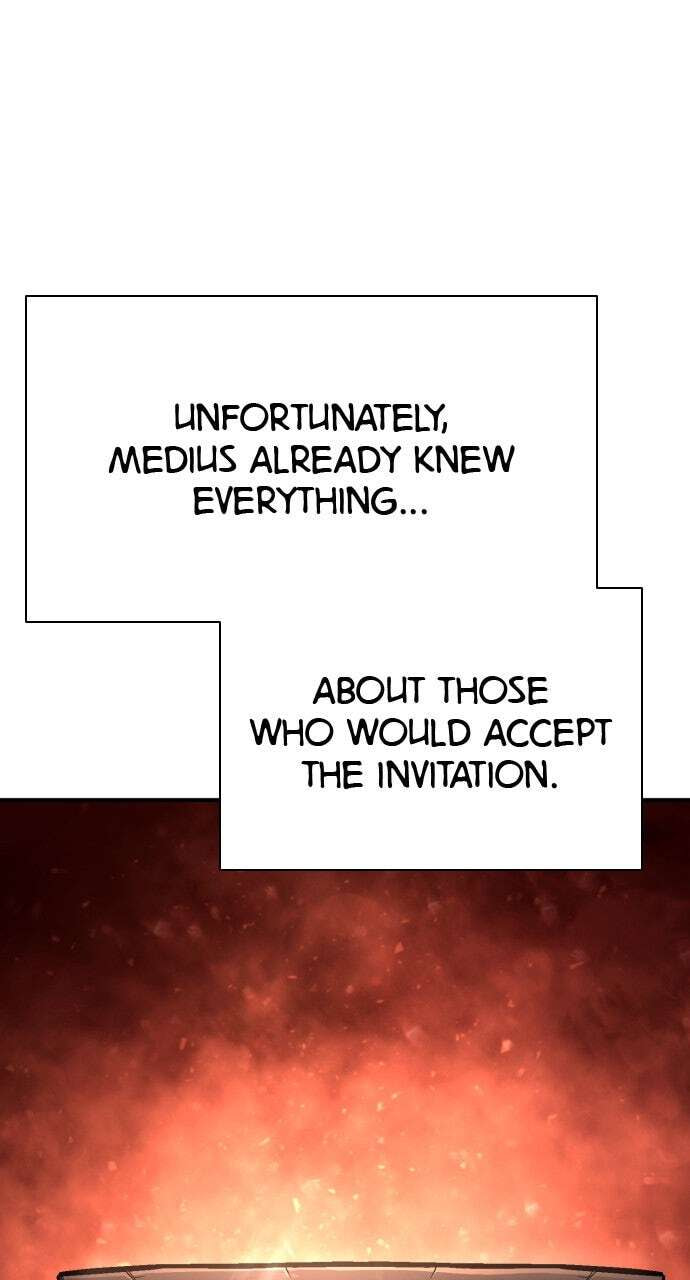 The Executioner (Lee Jehwan) Chapter 45 page 51 - 