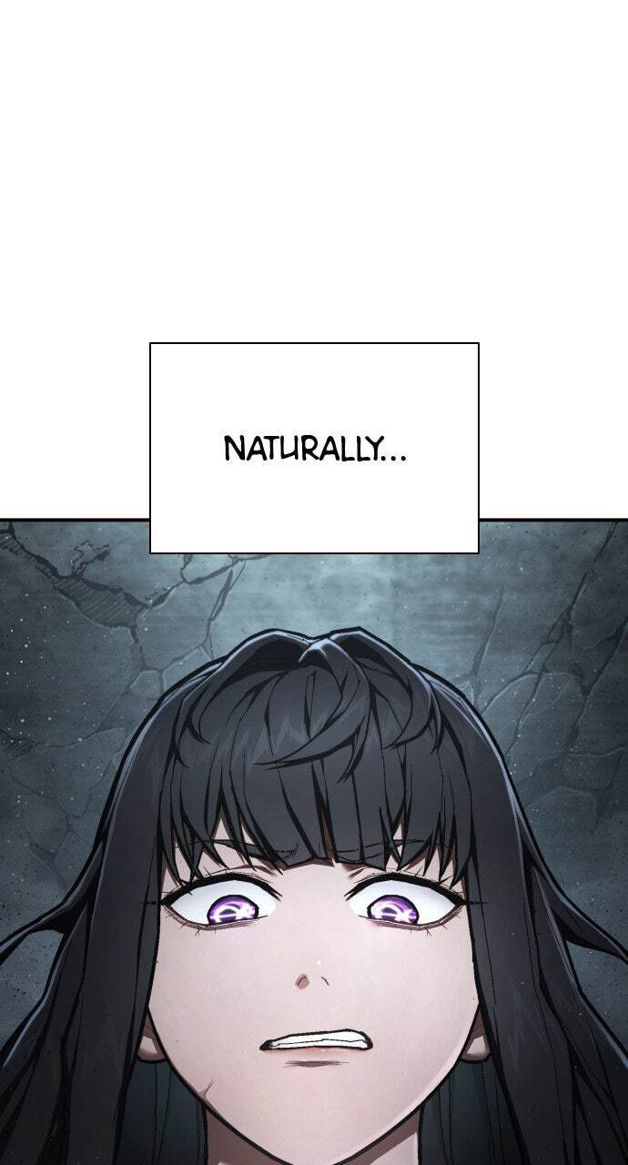 The Executioner (Lee Jehwan) Chapter 45 page 53 - 
