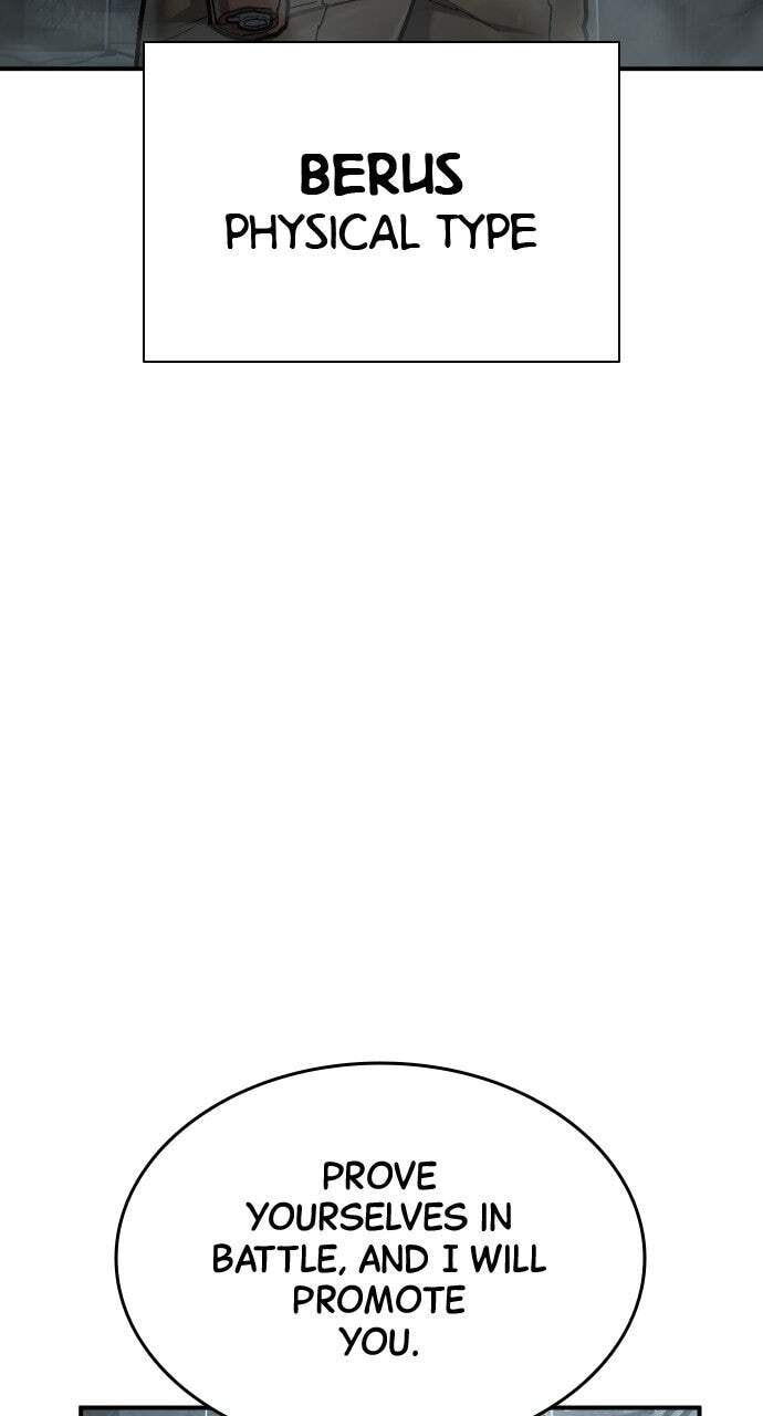 The Executioner (Lee Jehwan) Chapter 45 page 64 - 