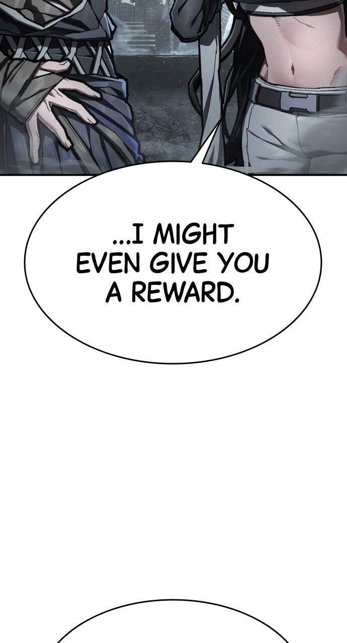 The Executioner (Lee Jehwan) Chapter 45 page 67 - 