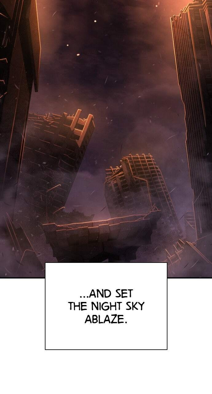The Executioner (Lee Jehwan) Chapter 45 page 73 - 
