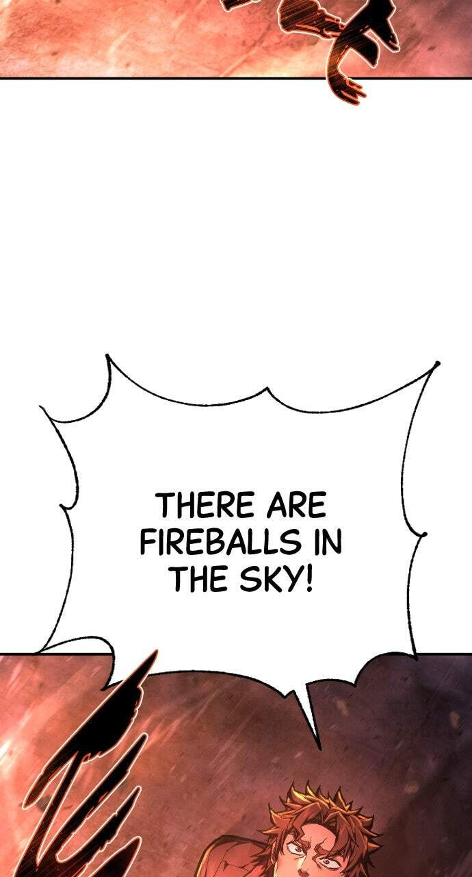 The Executioner (Lee Jehwan) Chapter 45 page 77 - 