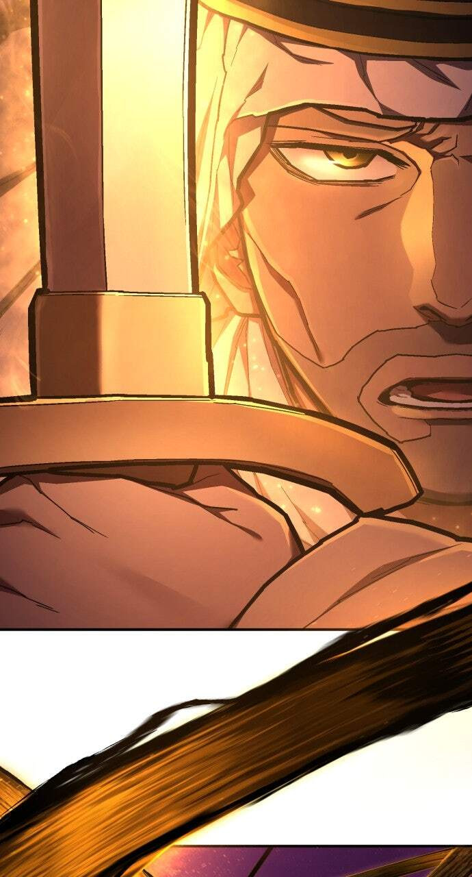 The Executioner (Lee Jehwan) Chapter 45 page 85 - 