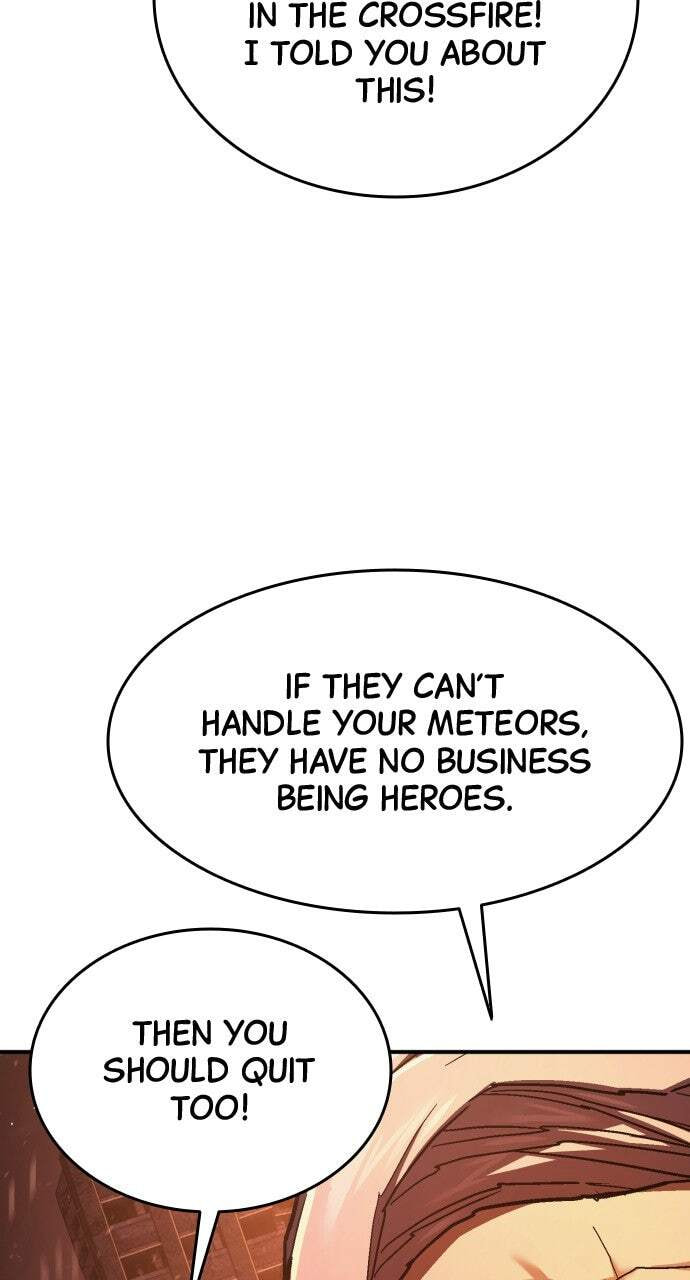 The Executioner (Lee Jehwan) Chapter 45 page 94 - 