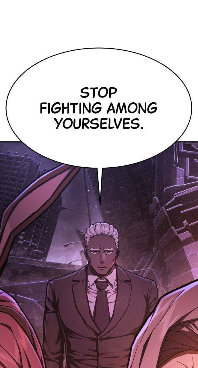 The Executioner (Lee Jehwan) Chapter 45 page 96 - 