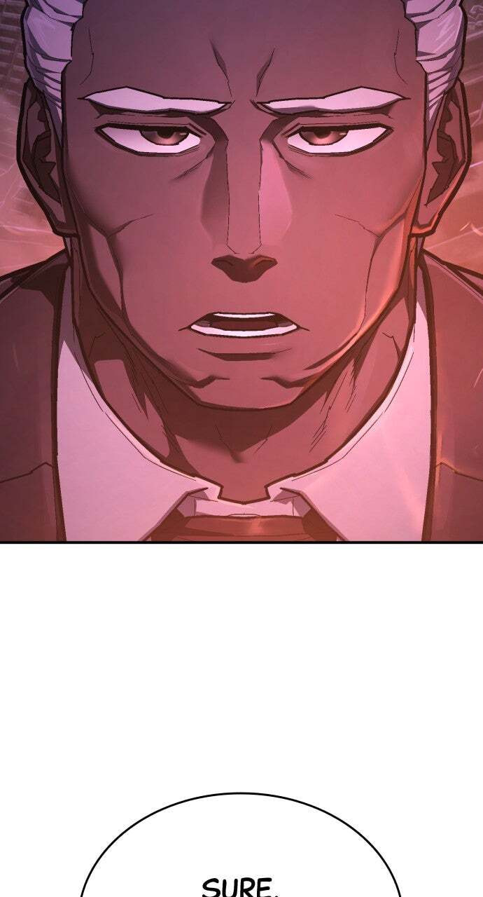 The Executioner (Lee Jehwan) Chapter 45 page 98 - 