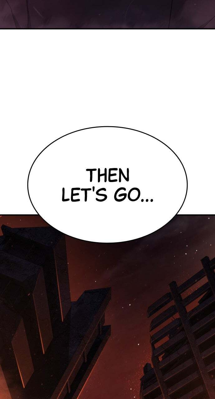 The Executioner (Lee Jehwan) Chapter 45 page 100 - 