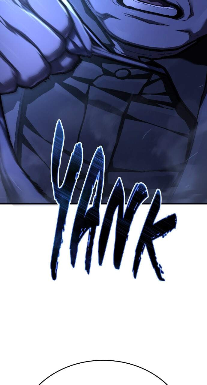 The Executioner (Lee Jehwan) Chapter 46 page 103 - 