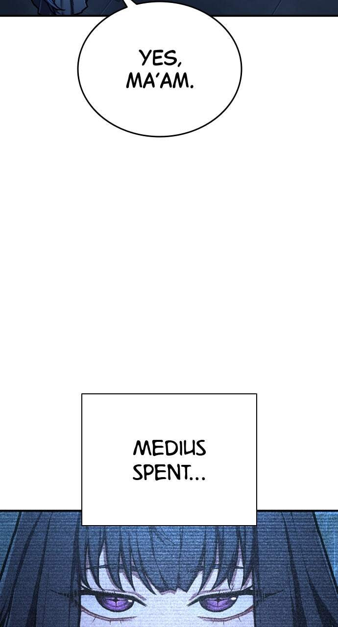 The Executioner (Lee Jehwan) Chapter 46 page 14 - 