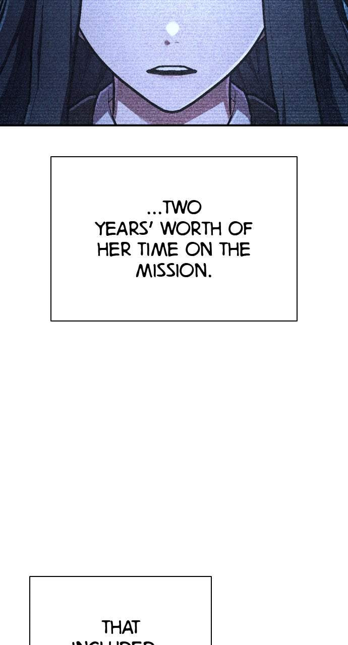 The Executioner (Lee Jehwan) Chapter 46 page 15 - 