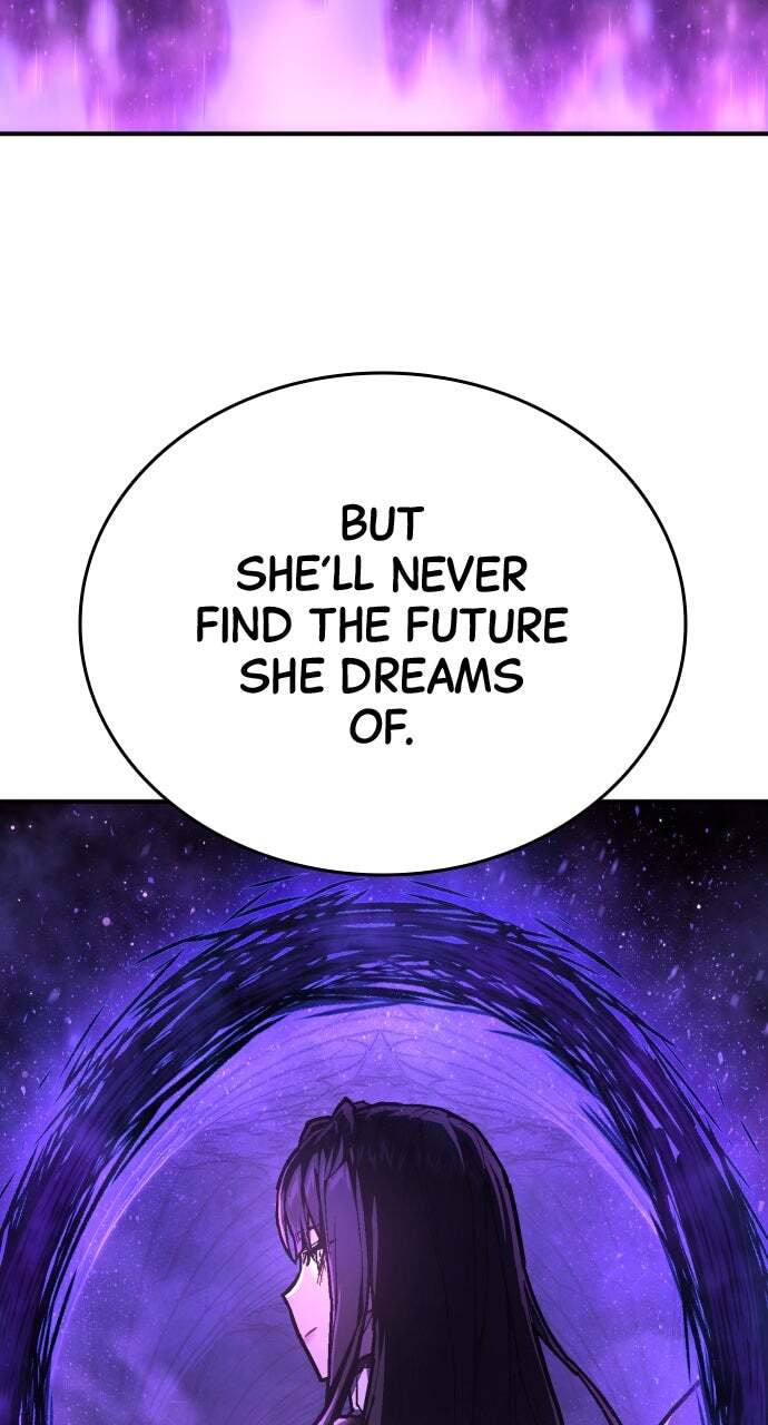 The Executioner (Lee Jehwan) Chapter 46 page 26 - 