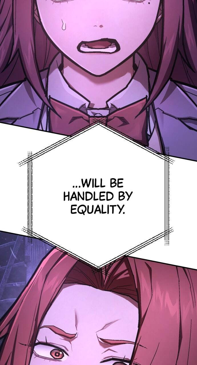 The Executioner (Lee Jehwan) Chapter 46 page 33 - 