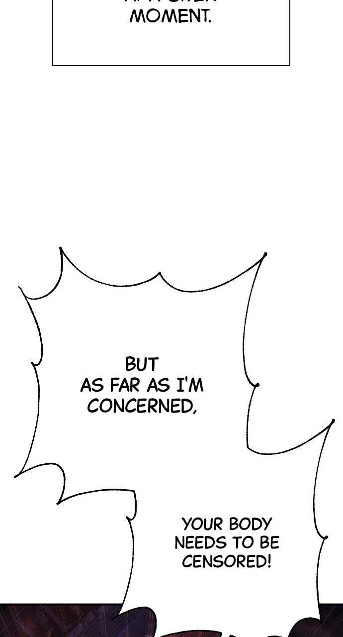 The Executioner (Lee Jehwan) Chapter 46 page 49 - 