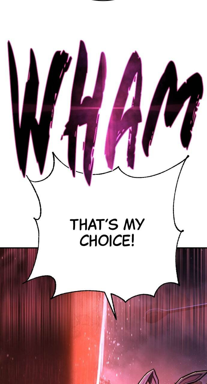 The Executioner (Lee Jehwan) Chapter 46 page 52 - 