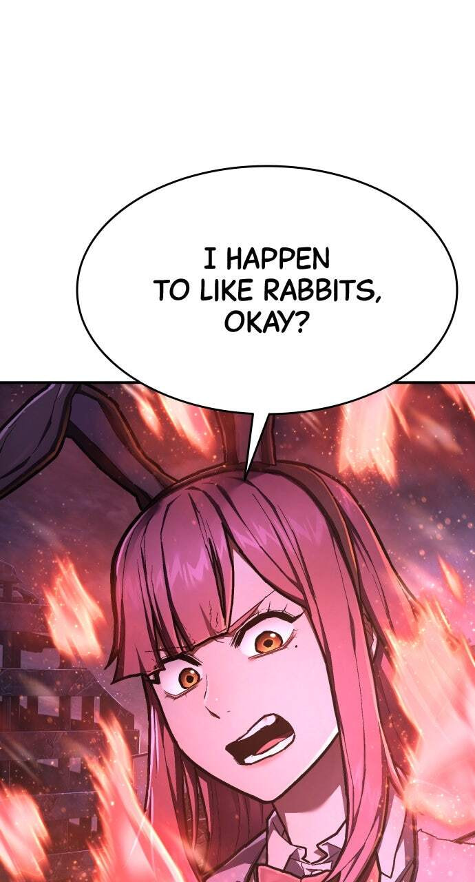 The Executioner (Lee Jehwan) Chapter 46 page 54 - 