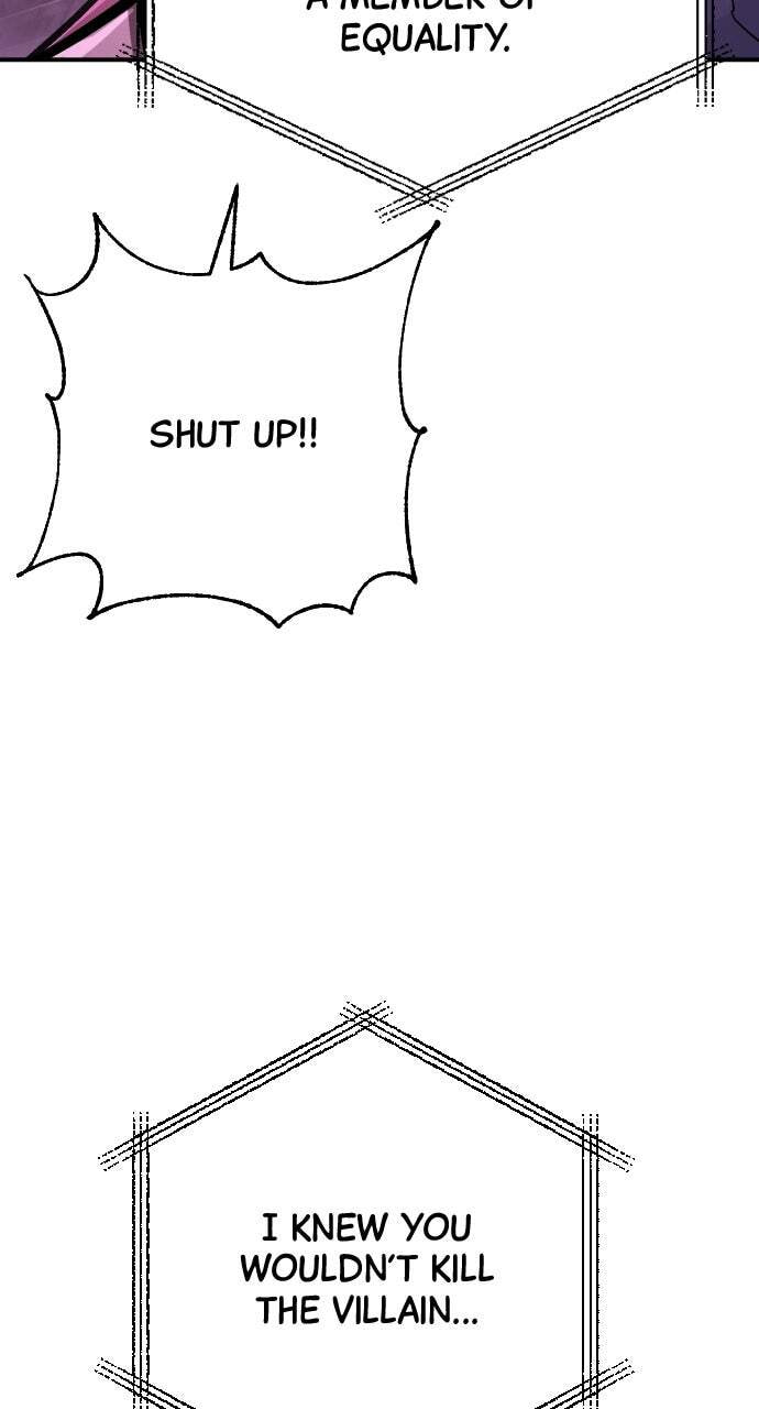 The Executioner (Lee Jehwan) Chapter 46 page 58 - 
