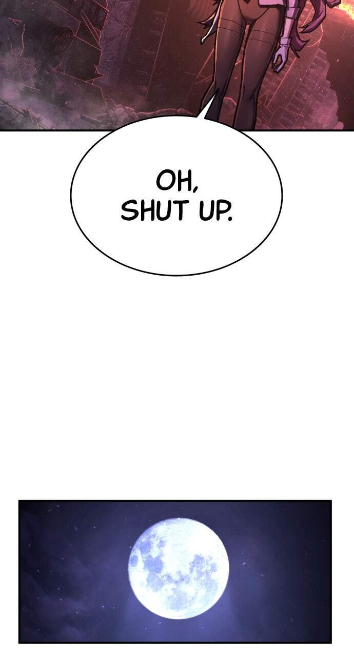 The Executioner (Lee Jehwan) Chapter 46 page 65 - 