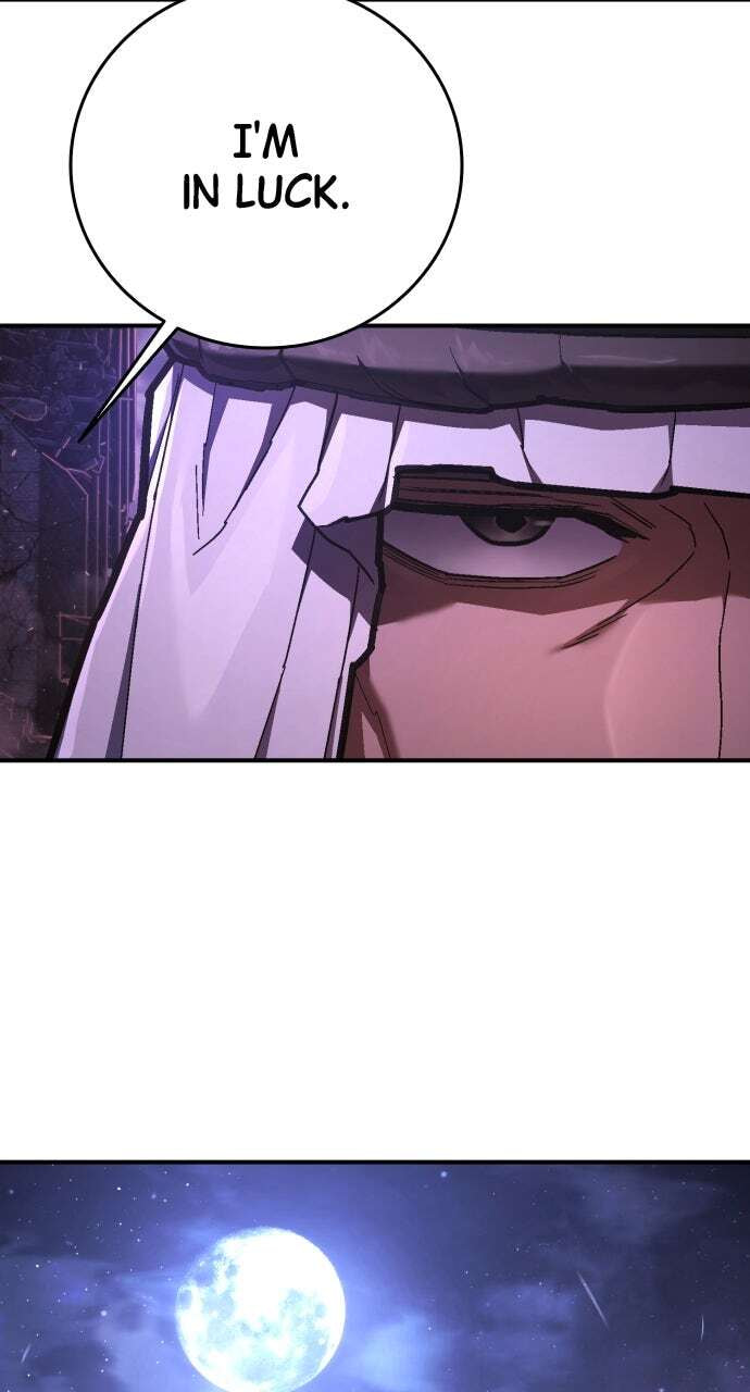 The Executioner (Lee Jehwan) Chapter 46 page 67 - 