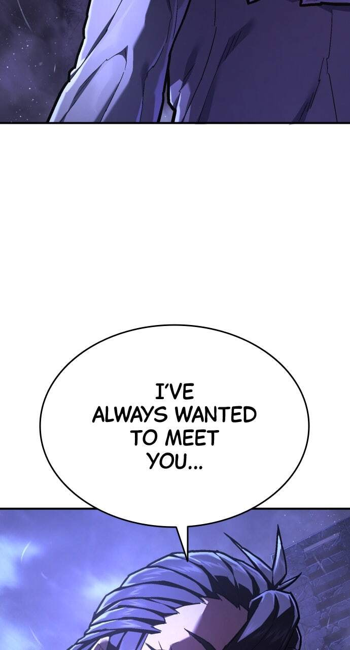 The Executioner (Lee Jehwan) Chapter 46 page 69 - 
