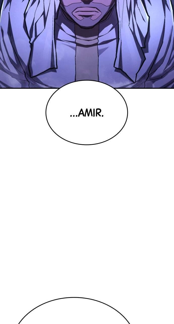 The Executioner (Lee Jehwan) Chapter 46 page 71 - 