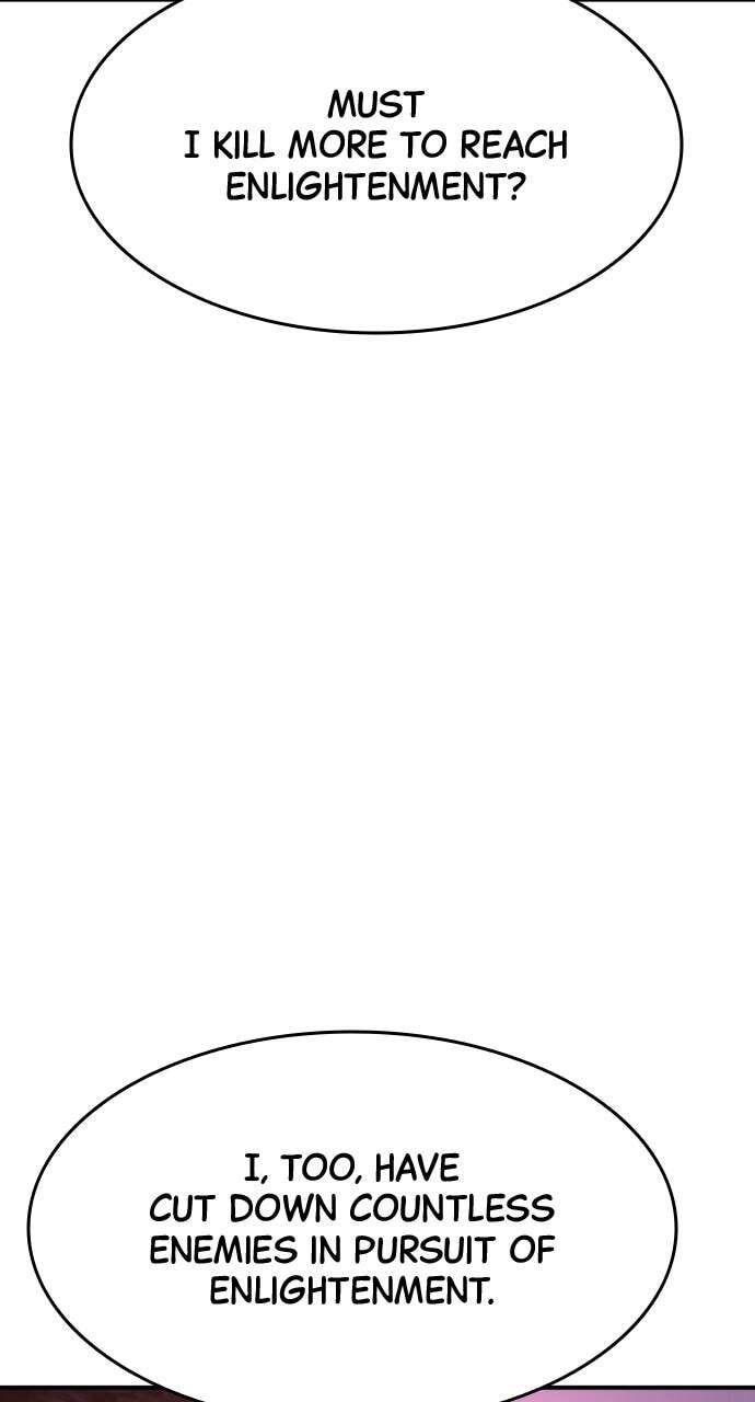 The Executioner (Lee Jehwan) Chapter 46 page 79 - 