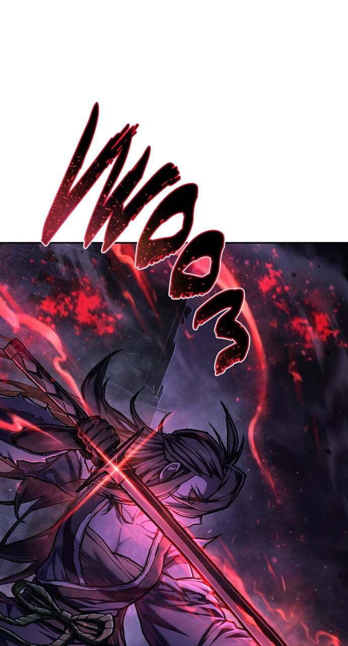 The Executioner (Lee Jehwan) Chapter 46 page 86 - 