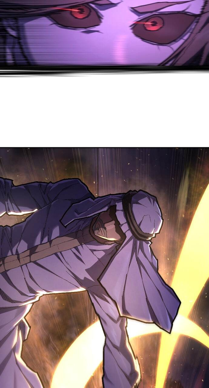The Executioner (Lee Jehwan) Chapter 46 page 89 - 