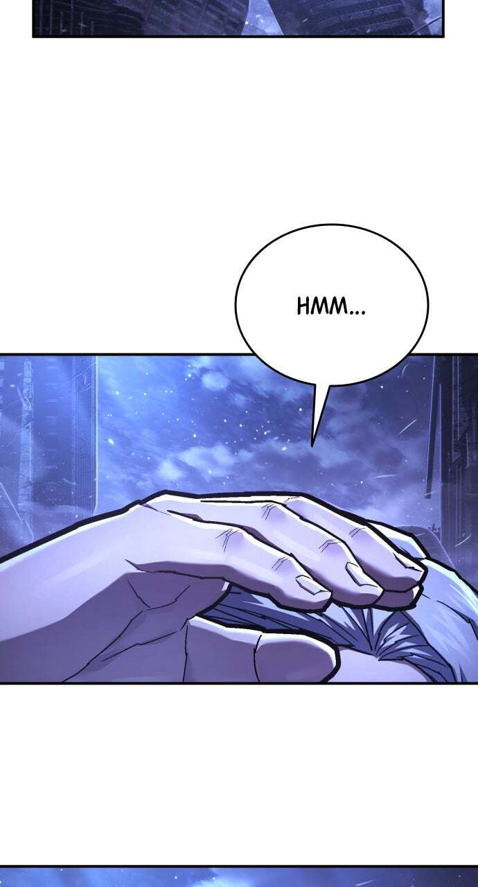 The Executioner (Lee Jehwan) Chapter 46 page 94 - 