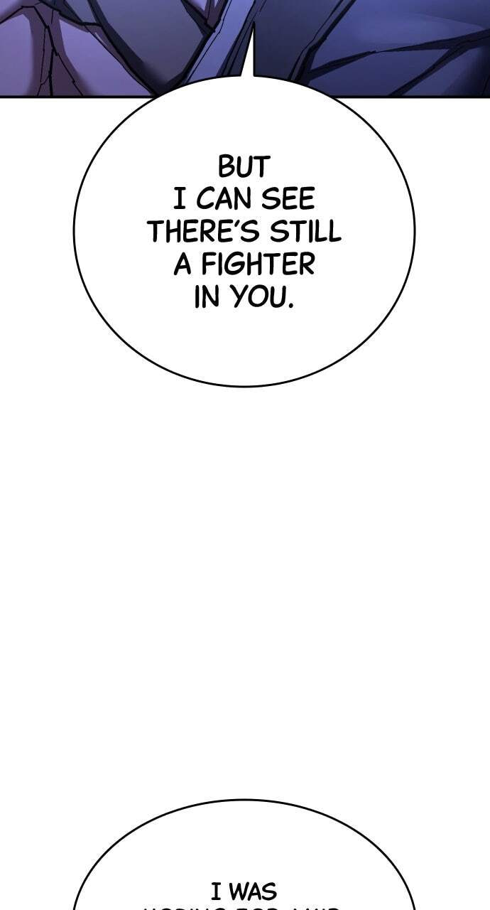 The Executioner (Lee Jehwan) Chapter 46 page 99 - 