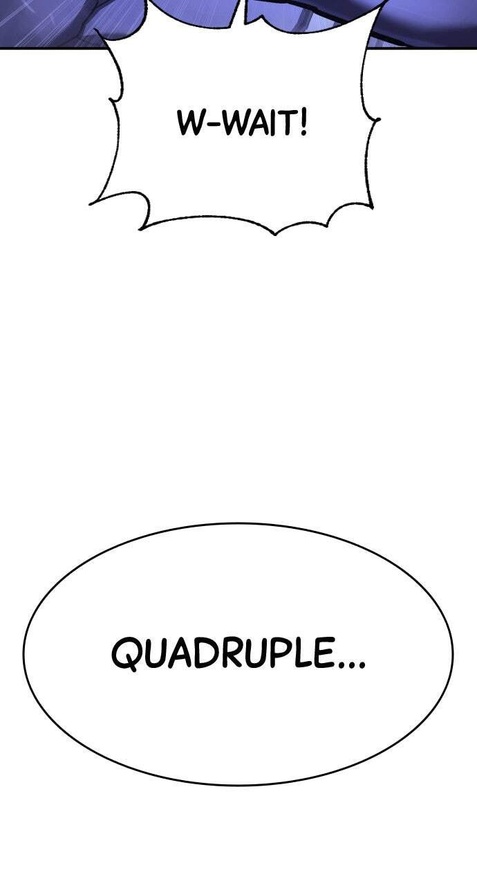 The Executioner (Lee Jehwan) Chapter 47 page 17 - 