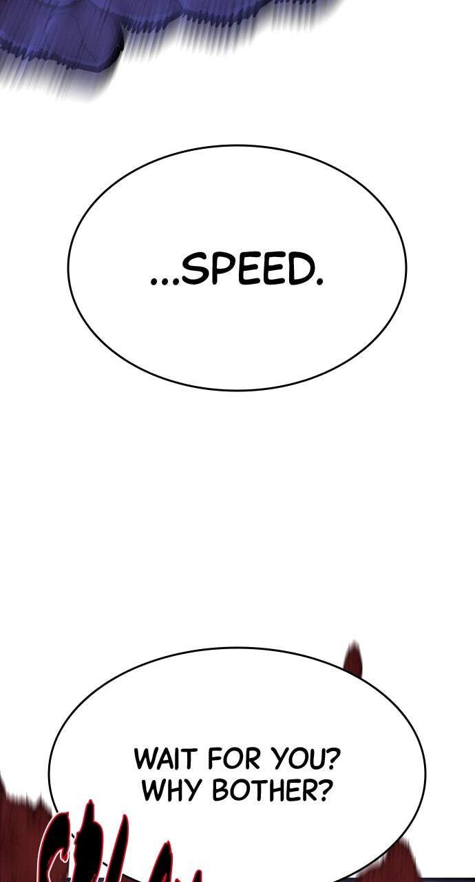 The Executioner (Lee Jehwan) Chapter 47 page 20 - 