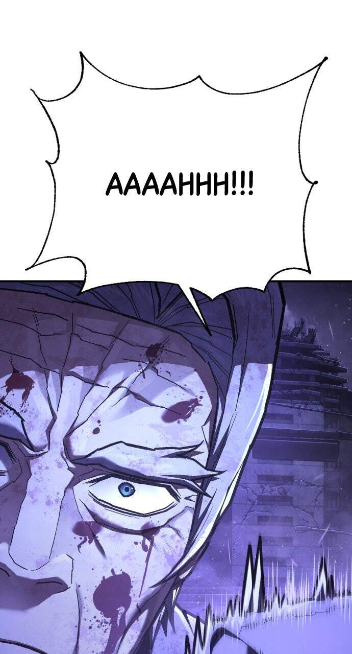The Executioner (Lee Jehwan) Chapter 47 page 28 - 