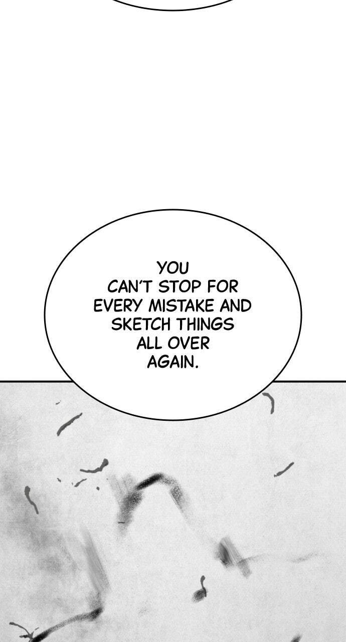 The Executioner (Lee Jehwan) Chapter 47 page 45 - 