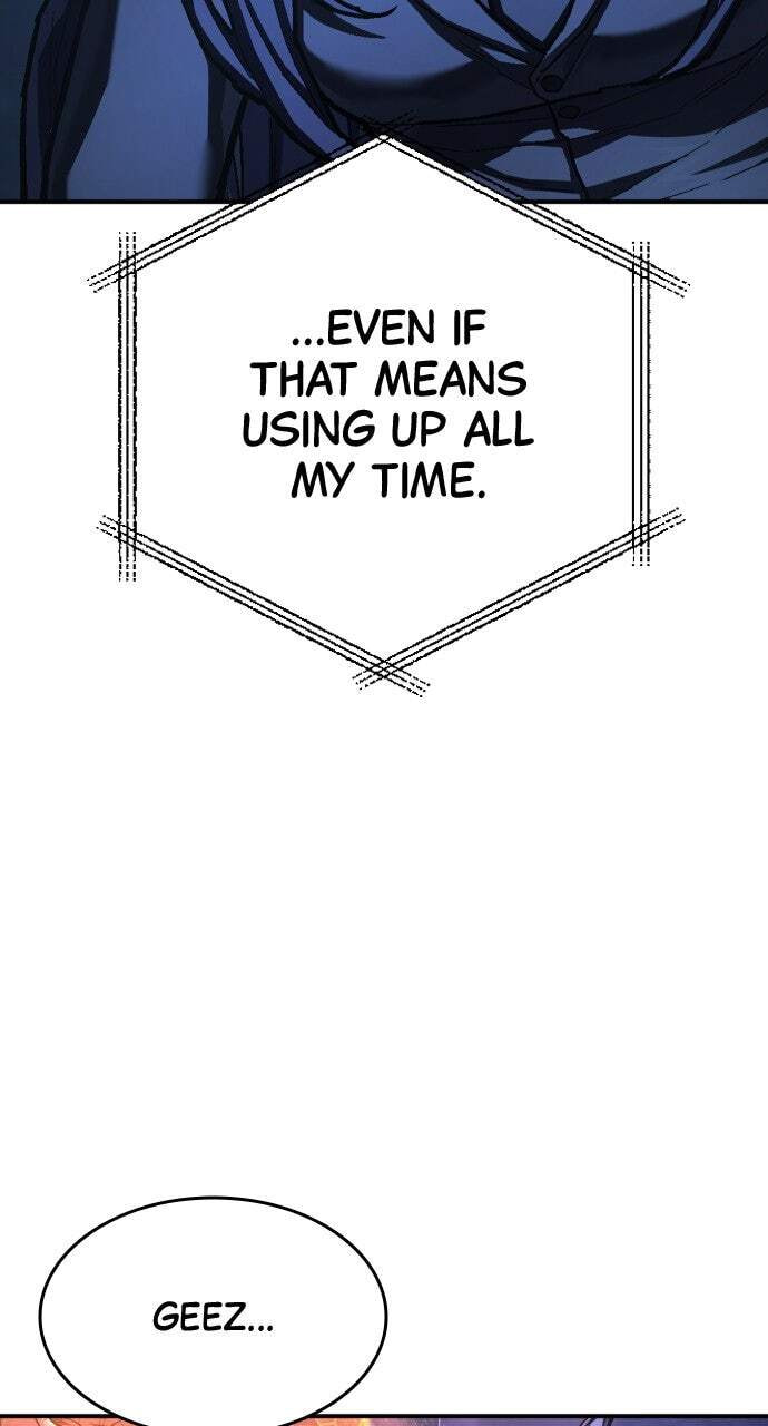 The Executioner (Lee Jehwan) Chapter 47 page 67 - 