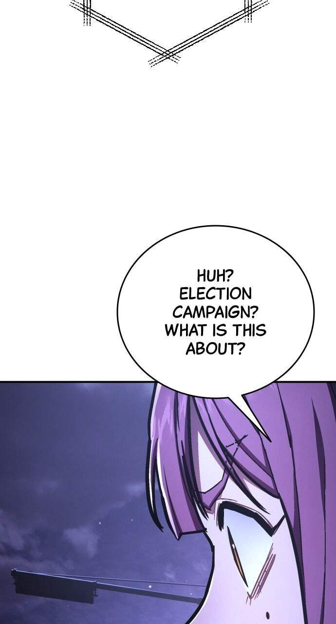 The Executioner (Lee Jehwan) Chapter 47 page 70 - 