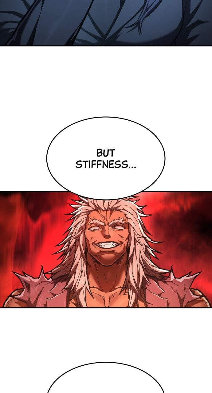 The Executioner (Lee Jehwan) Chapter 47 page 76 - 
