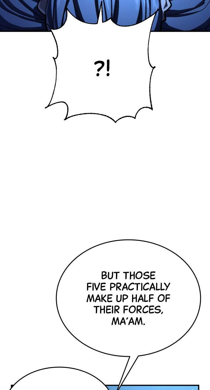 The Executioner (Lee Jehwan) Chapter 47 page 81 - 