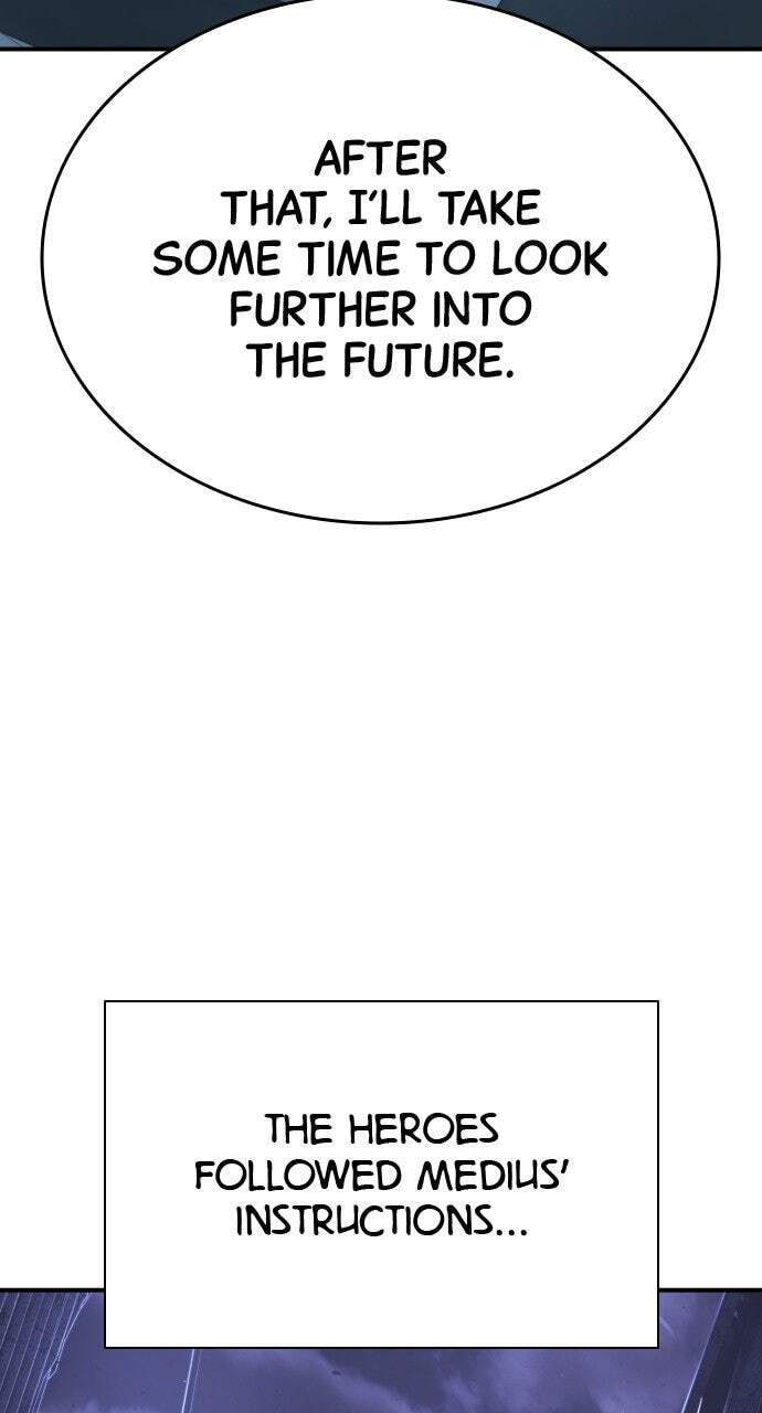 The Executioner (Lee Jehwan) Chapter 47 page 84 - 