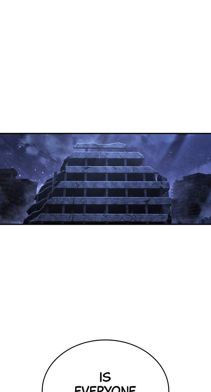 The Executioner (Lee Jehwan) Chapter 47 page 86 - 