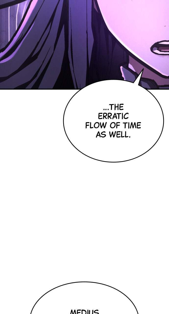 The Executioner (Lee Jehwan) Chapter 47 page 90 - 