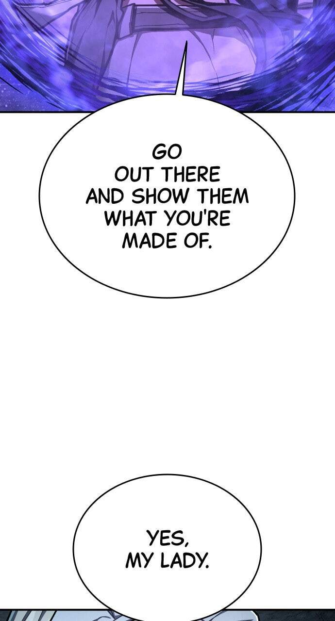 The Executioner (Lee Jehwan) Chapter 47 page 94 - 