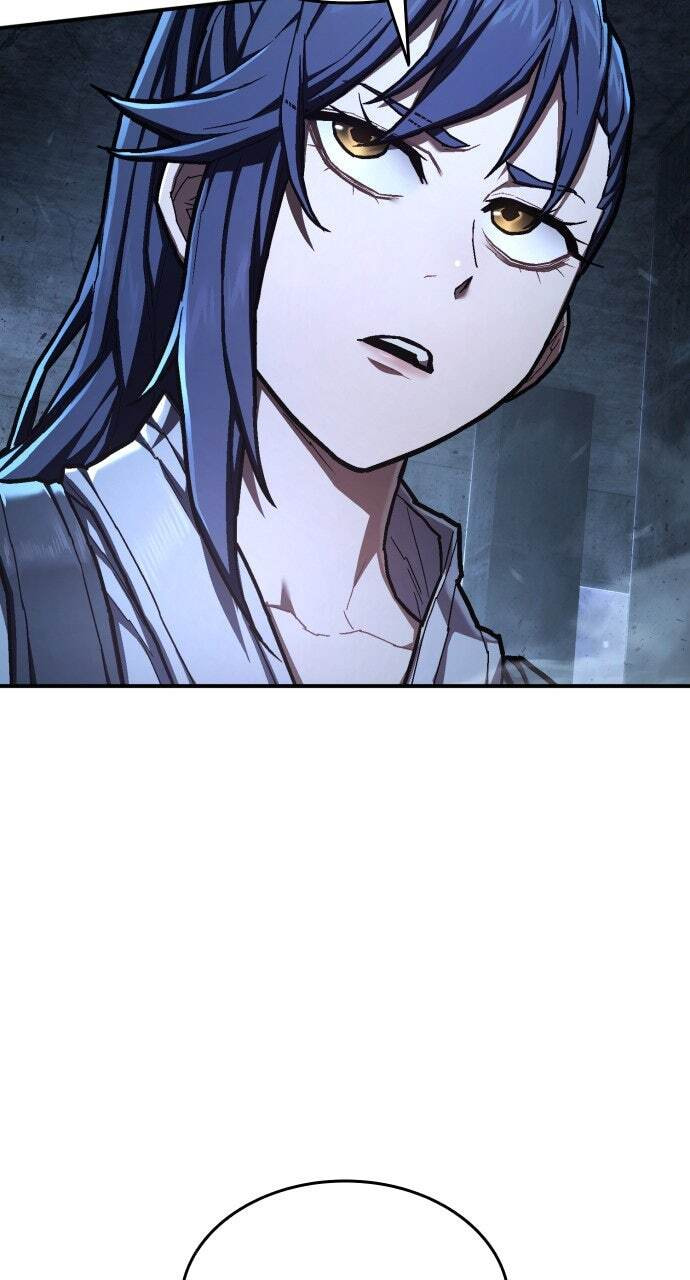 The Executioner (Lee Jehwan) Chapter 47 page 98 - 