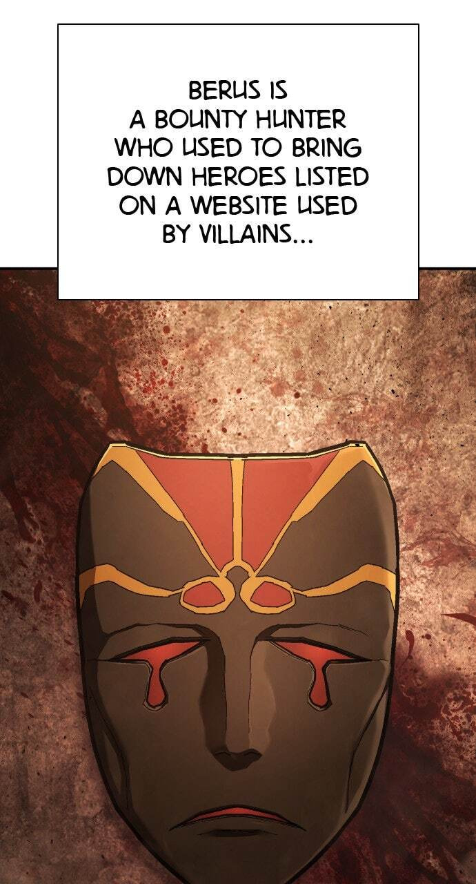 The Executioner (Lee Jehwan) Chapter 48 page 16 - 