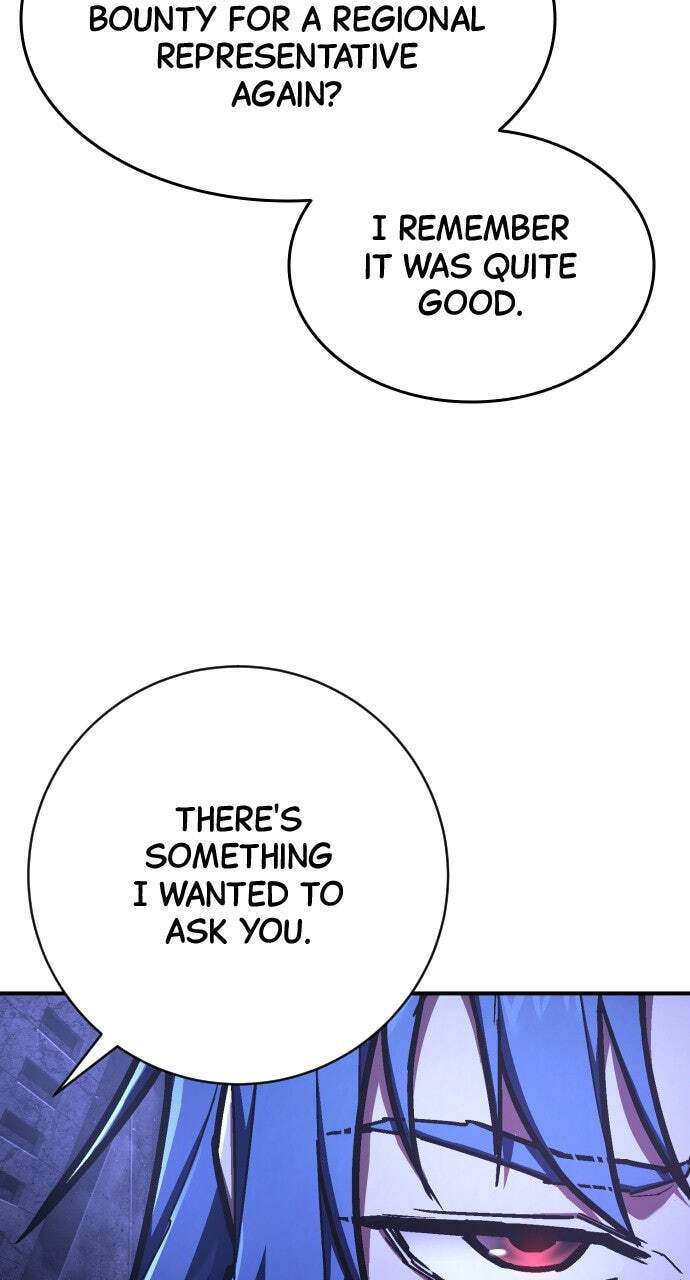The Executioner (Lee Jehwan) Chapter 48 page 25 - 
