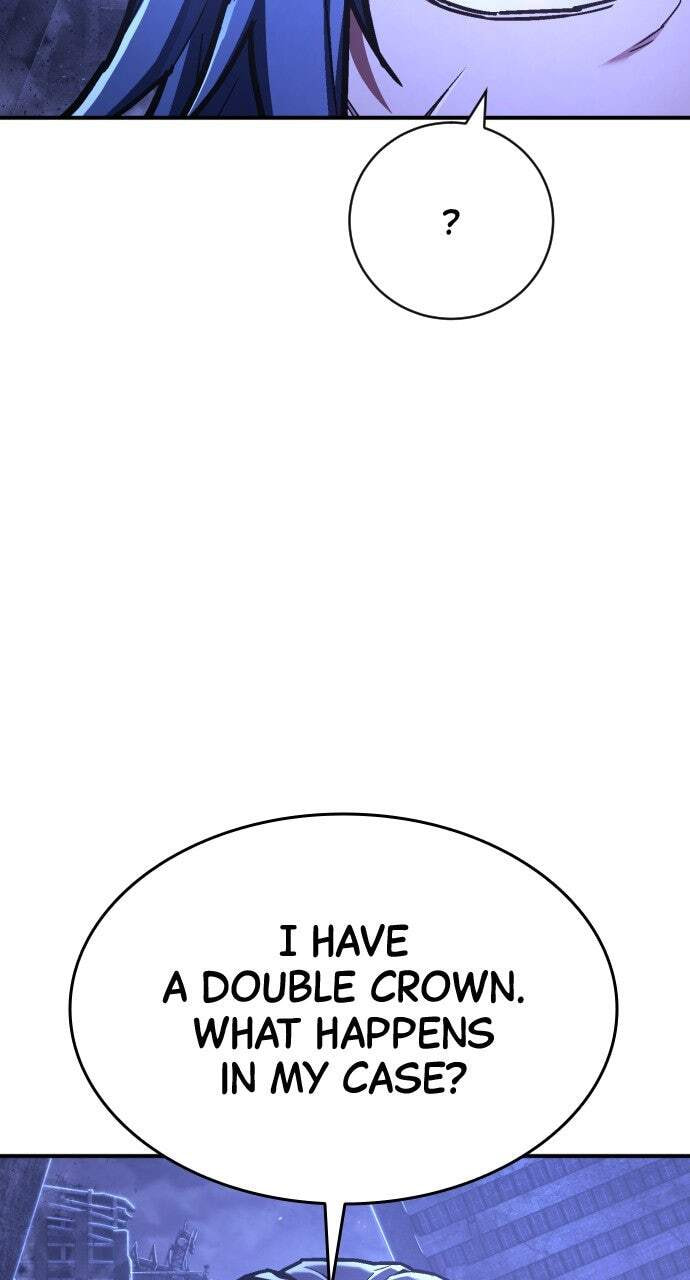 The Executioner (Lee Jehwan) Chapter 48 page 26 - 