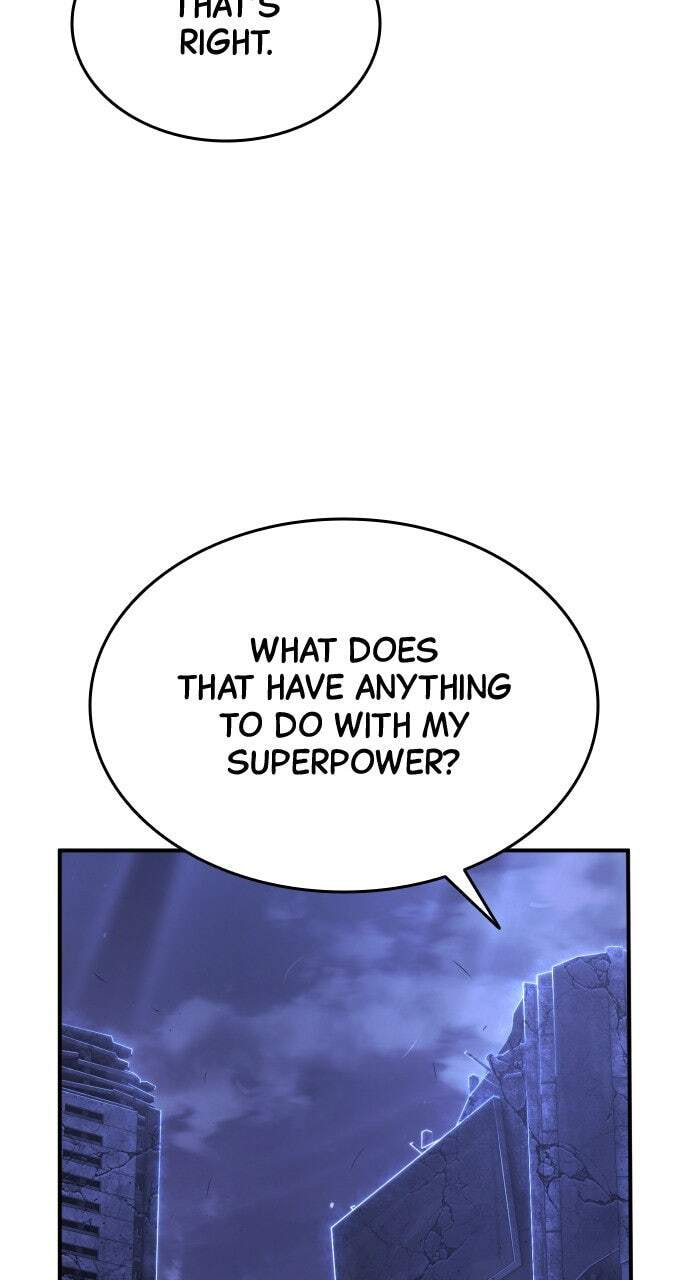 The Executioner (Lee Jehwan) Chapter 48 page 29 - 
