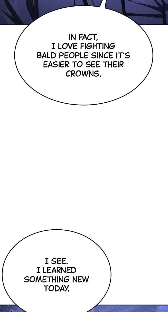 The Executioner (Lee Jehwan) Chapter 48 page 34 - 