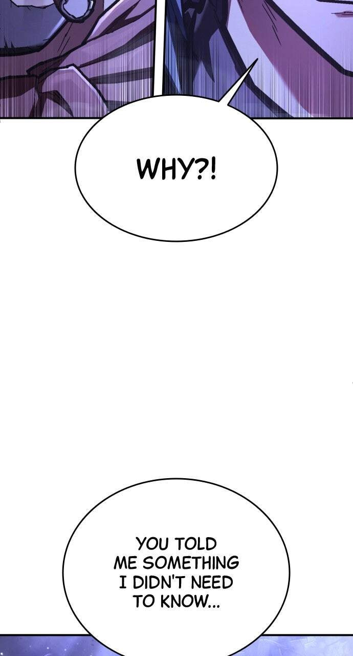 The Executioner (Lee Jehwan) Chapter 48 page 40 - 