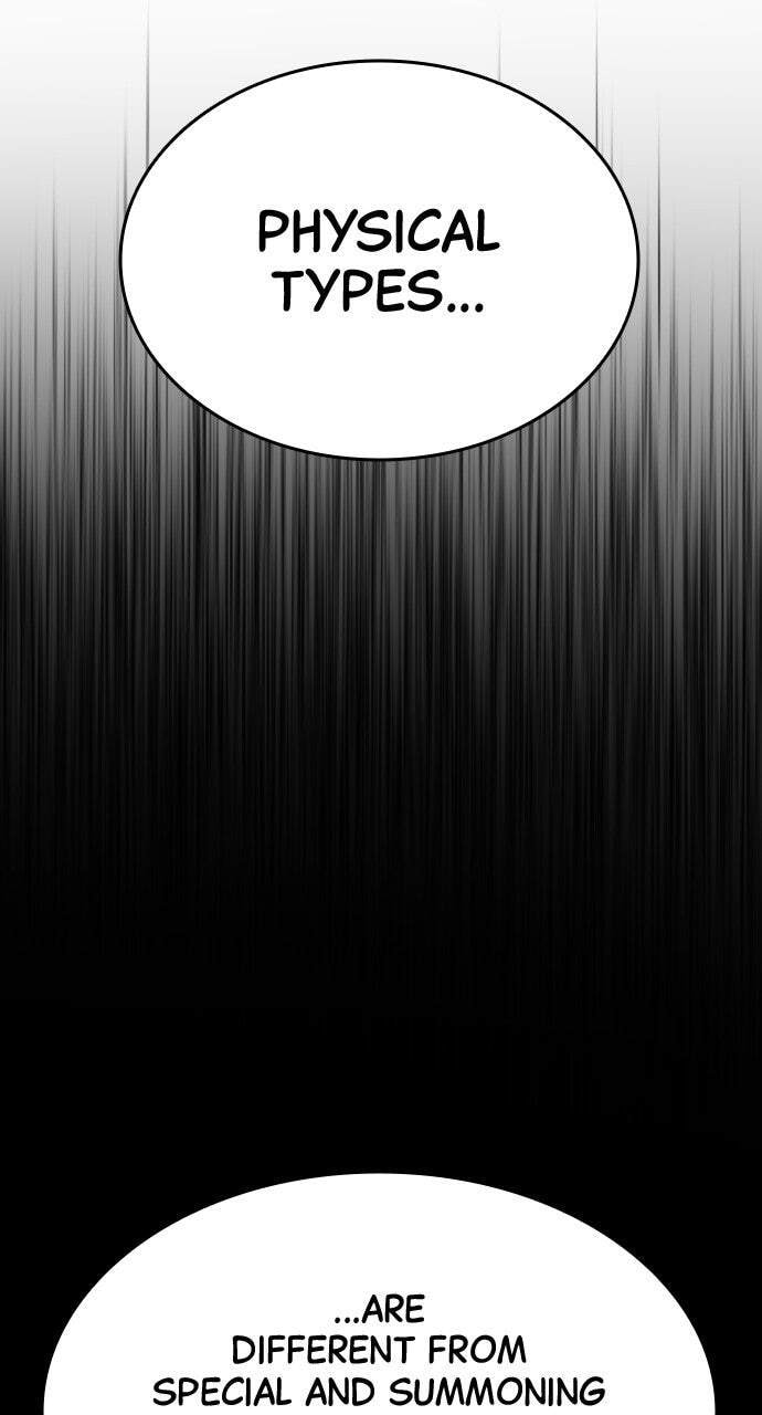 The Executioner (Lee Jehwan) Chapter 48 page 51 - 